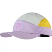 Buff 5 Panel Go Kappe