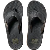 Reef Zehentrenner Santa Ana herren