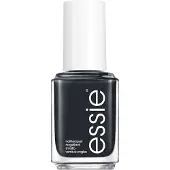 essie Nail Polish 909 Climbing High 13 ml