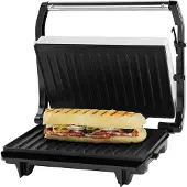 Ecg S 1070 700w Sandwichmaker