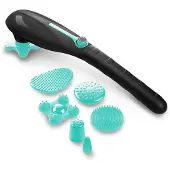 Medisana HM 650 Handmassagegerät 1 St Gerät