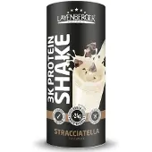 Layenberger 3k Protein Shake Stracciatella Pulver