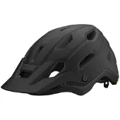 Giro Source Mips Ersatzvisier Für Helm Schwarz M-L Schwarz M-L