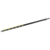 Kärcher Teleskopstange iiSolar TL 10 H mit EASYLock