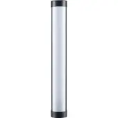 Godox WT40R Dive LED Light