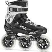 FILA Houdini Pro 110 Skate Senior