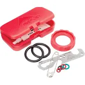 MSR - Annual Maintenance Kit rot