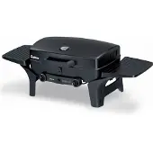 Enders Gasgrill "Urban", BxTxH: 94x42x37 cm