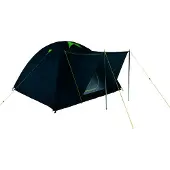 MCKINLEY Camp-Zelt Vega 15.3