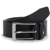 Tommy Hilfiger Layton 4.0 Belt
