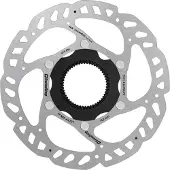 Swissstop Bremsscheibe Catalyst One 140