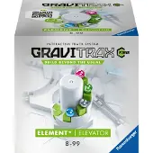 GRAVITRAX Power Extension Elevator
