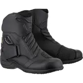 Alpinestars New Land Gore-tex Touring-stiefel