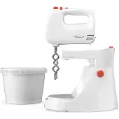 Tesla Mx501wrb Knetmaschine