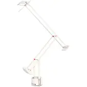 Artemide Tizio 50 Tischleuchte-Weiß