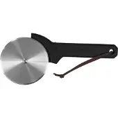 Cozze Pizzaschneider Softgrip 10 cm