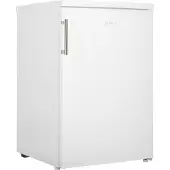 Severin TKS 8846, 120 l, Freistehend, D, 39 dB, N-ST, 2 kg/24h