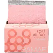 Framar Pop-up Foil Rose Gold