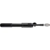 Birzman Handpumpe Velocity Road 160 psi