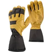 Black Diamond Handschuhe CREW
