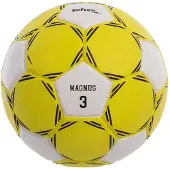 Softee Mikrozell Handball Magnus