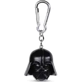 Pyramid Darth Vader Star Wars Etui Für 3d-schlüsselanhänger 4 Cm 10 Einheiten