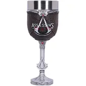 Ginza.se Assassins Creed-brotherhood 20.5 Cm Dekorativer Kelch