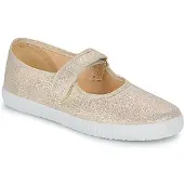 Citrouille et compagnie Ballerinas IVALYA kind