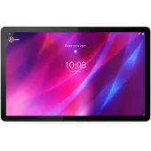 Lenovo Tab P11 Plus, 27,9 cm (11"), 2000 x 1200 Pixel, 64 GB, 4 GB, Android 11, Grau