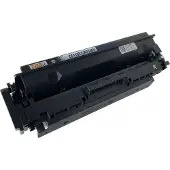 Canon 046 H, 6300 Seiten, Schwarz, 1 Stück(e)