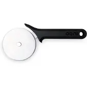 Ooni Profi-Pizzaroller