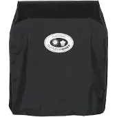 OUTDOORCHEF Abdeckhaube D-Line Medium