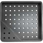 Napoleon Holzkohleeinsatz Freestyle Rogue Prestige Gusseisen 38,5x36,5cm