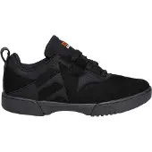 Epic Low Raven Sportschuhe Schwarz EU 44 Mann Schwarz EU 44