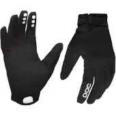 POC Lange Handschuhe Resistance Enduro Adjustable | Größe XS