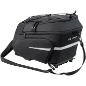 Vaude Gepäckträgertasche Silkroad Plus (UniKlip)