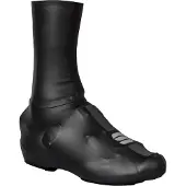 Sportful Speed Skin Silicone Überschuhe