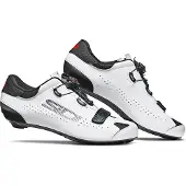 Sidi Sixty Rennradschuhe