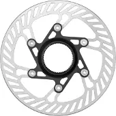 Campagnolo Afs Cl Bremsscheibe