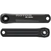 Rotor Kurbeln Aldhu 24