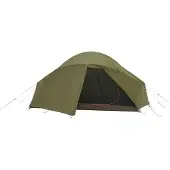 Nordisk Zelt Otra 2 PU