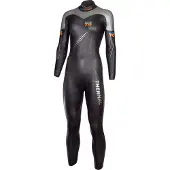 Blue Seventy Thermal Reaction Neopren-langarm-wetsuit Für Damen
