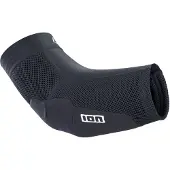 iON E-sleeve Ellbogenschoner Schwarz S Schwarz S