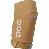 POC Joint Vpd Ellbogenschoner
