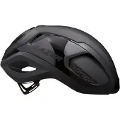 Lazer Vento Kineticore Ce Helm