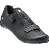 Pearl Izumi Attack Rennradschuhe