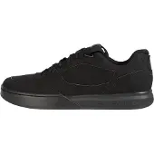 Endura Hummvee Mtb-schuhe