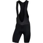Pearl Izumi Quest Trägerhose