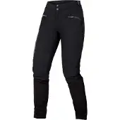 Endura Women's MT500 Freezing Point Trousers Radfahren