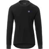 Giro Roust Wind Langarm Enduro Trikot